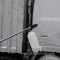 New Design Water Adjustable Oem Snow Foam Lance